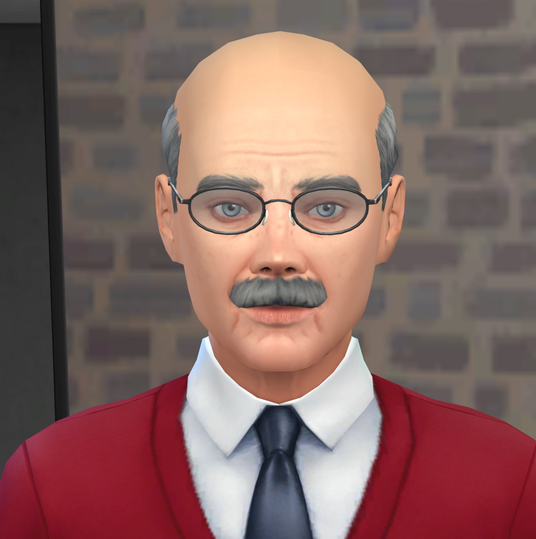 Olle1.thumb.png.290665a076f053c3c43c86943fcd71dd.png