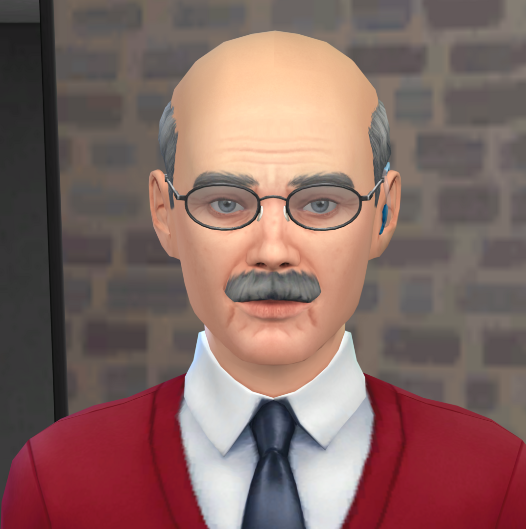 Olle2.thumb.png.bbcb0067bbbd1c55a55feefa8db19367.png