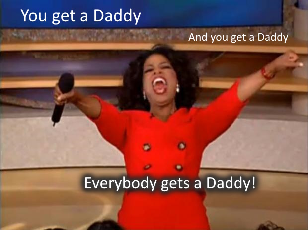Oprah-You-Get-A.jpg.8439b0d0bad037dca5725abdc21c94fe.jpg