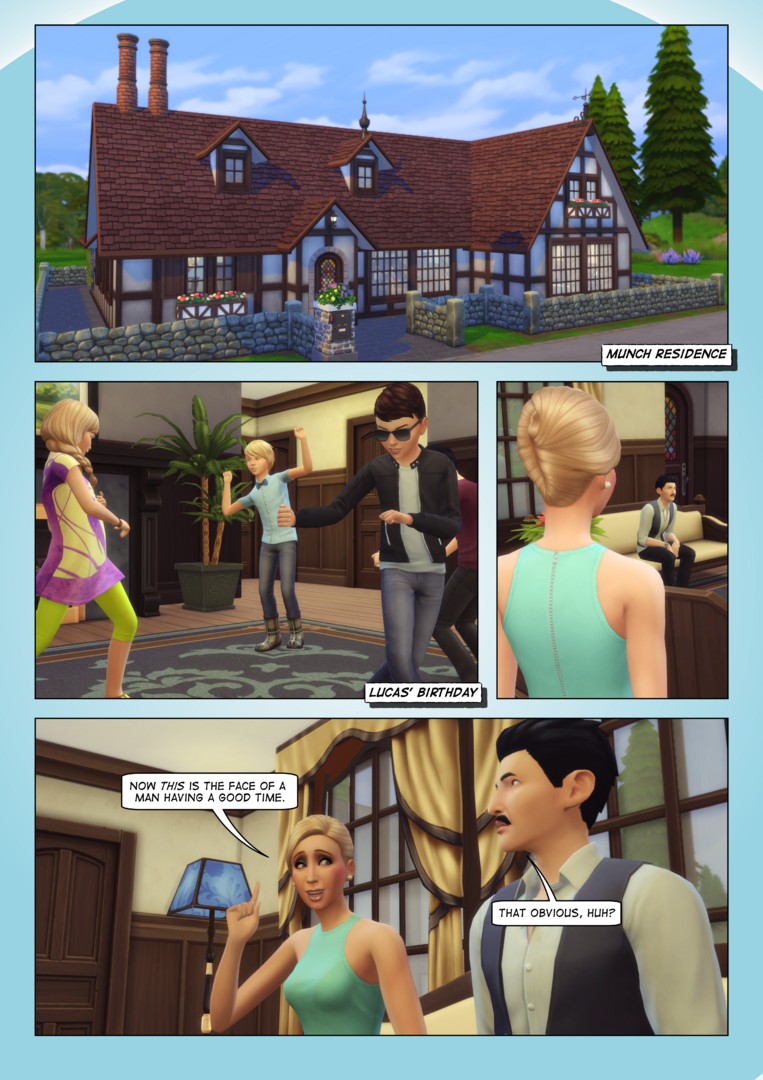 Page_02.thumb.png.a24da108bb07190eb162e765e8dc5d31.png