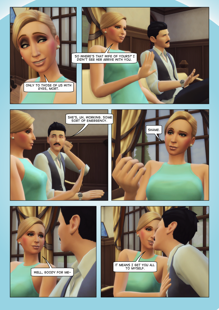 Page_03.thumb.png.c4035065c32303276c1a15f502b99e2e.png