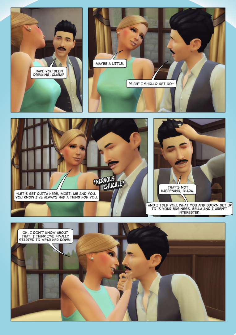 Page_04.thumb.png.513af4f6323402f738a898eb7094f621.png
