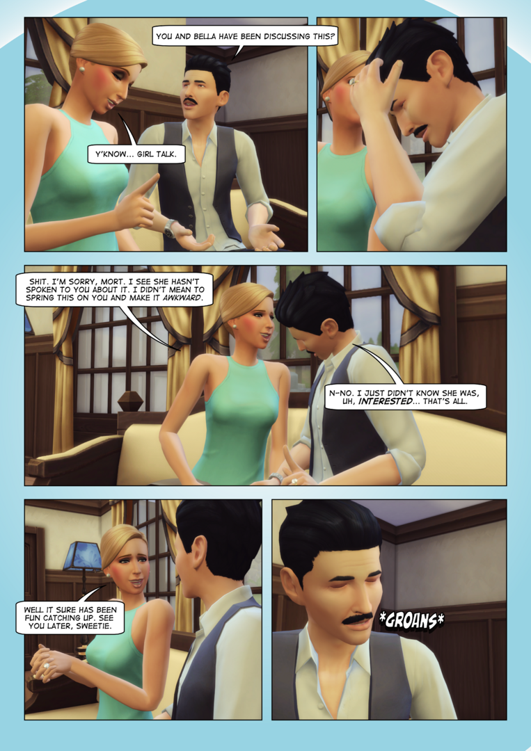 Page_05.thumb.png.8bfd3bbb66645eca1fed2fd7547cb939.png