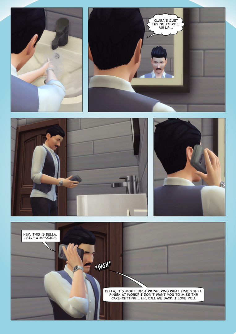 Page_06.thumb.png.1507e128e5cefa84f447be97f4eca674.png