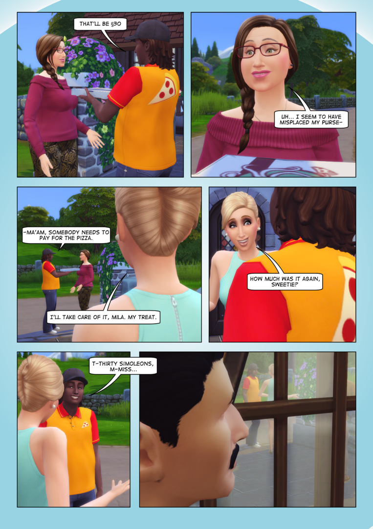 Page_08.thumb.png.1445943a322145e71fecbb0ad19f2e65.png