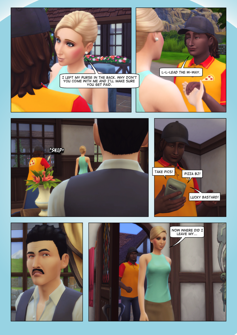 Page_09.thumb.png.823898100522e2c923c5f0504b34914c.png