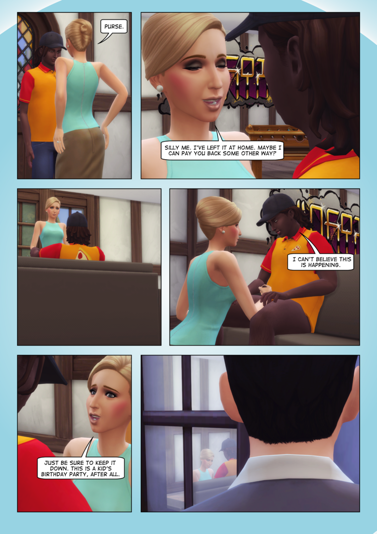 Page_10.thumb.png.78d508a1acdd8cbca30b0b35695bded0.png