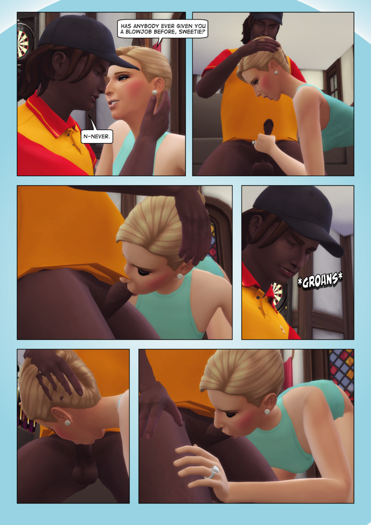 Page_11.thumb.png.46003f8b0e2f33f0a8315d2bee218cf6.png