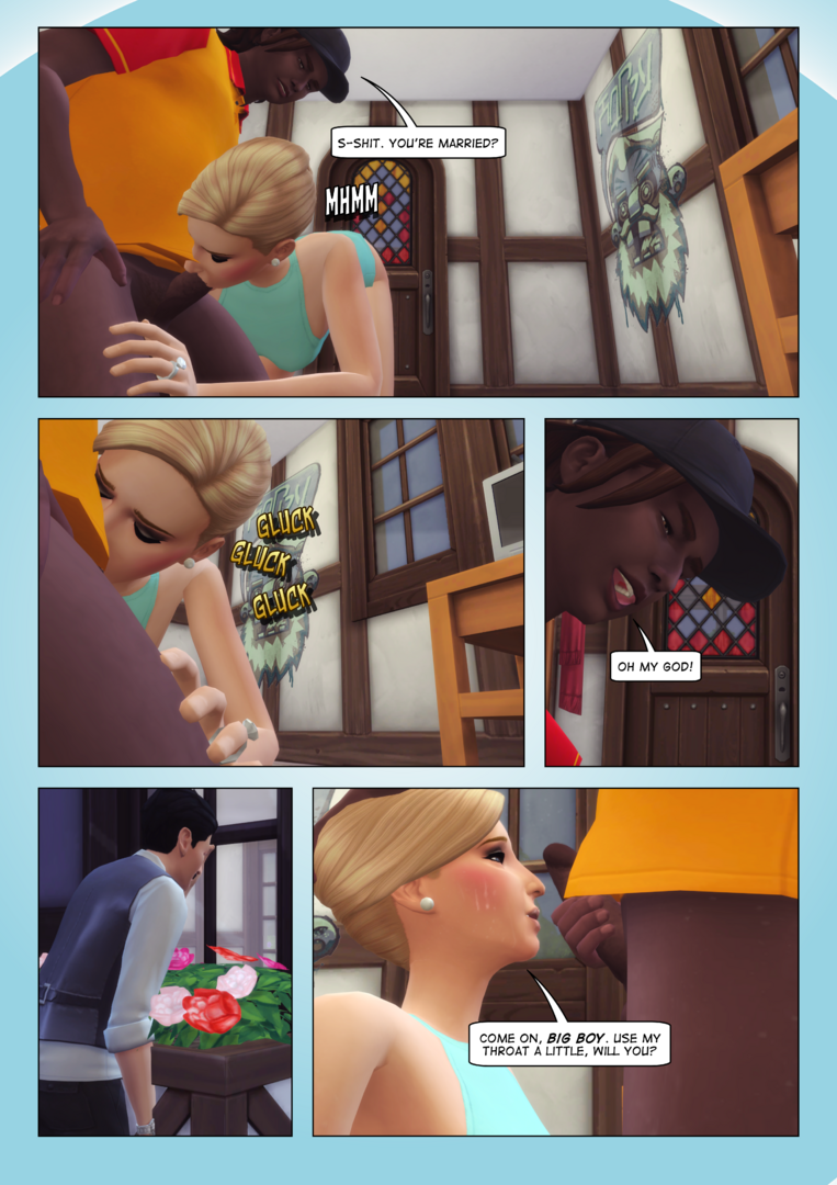 Page_12.thumb.png.58d16de01a786498be7860823da55cbd.png