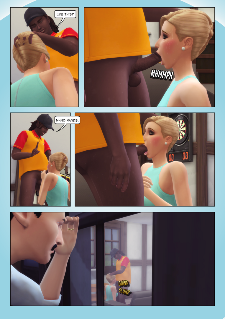 Page_13.thumb.png.634b3c188e8a923af64dfc53b00c4ff5.png
