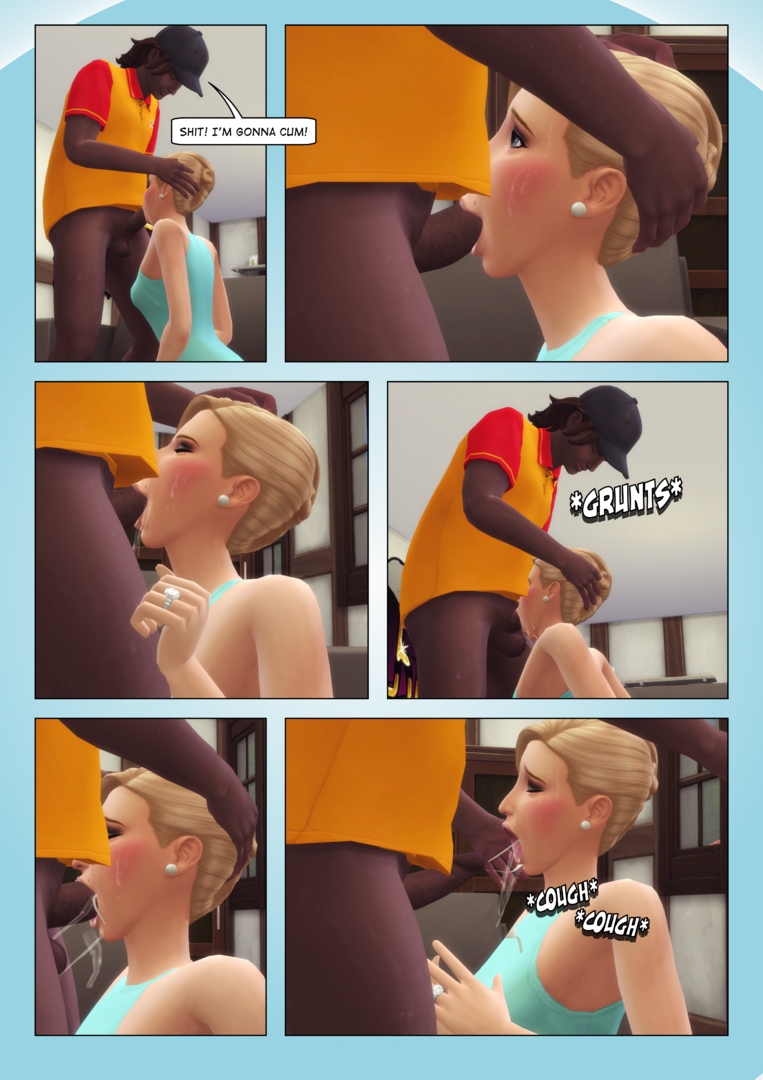 Page_14.thumb.png.9168c5a58a54129913b9e436d87e1bd3.png