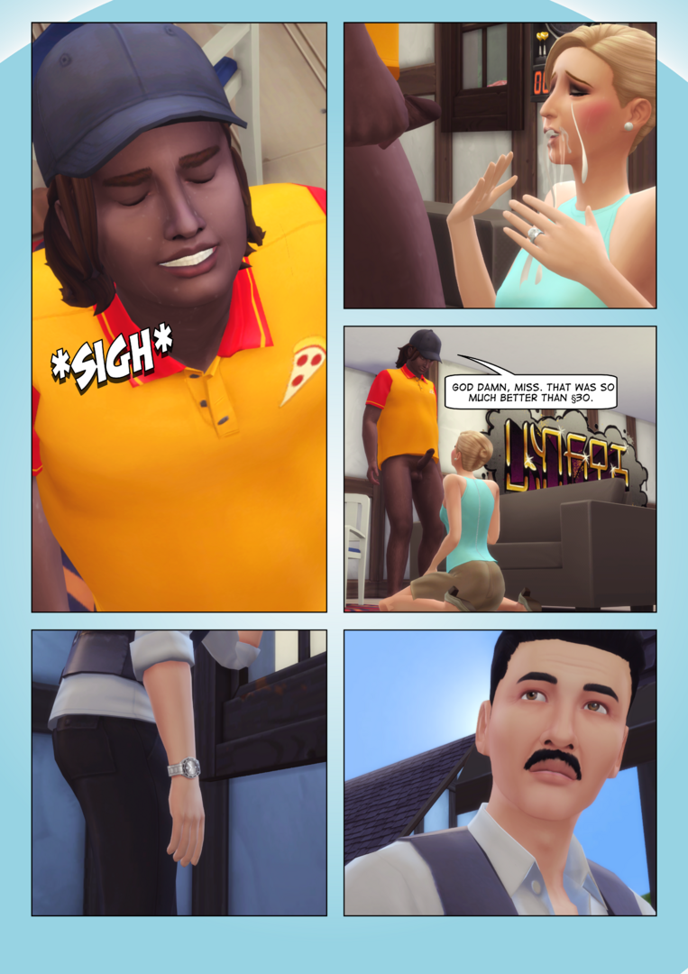 Page_15.thumb.png.237e953243b3a7e2cf16646d775a7c92.png