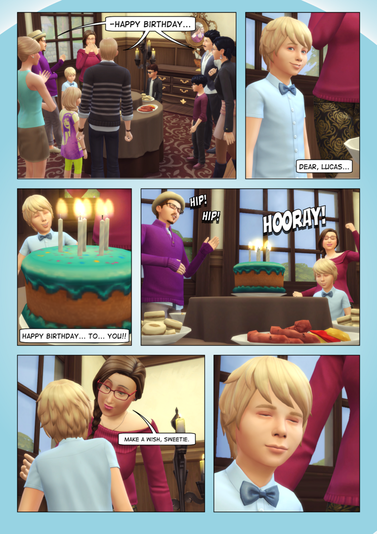 Page_17.thumb.png.cb19dbfd03572b0be64e769c14141d66.png