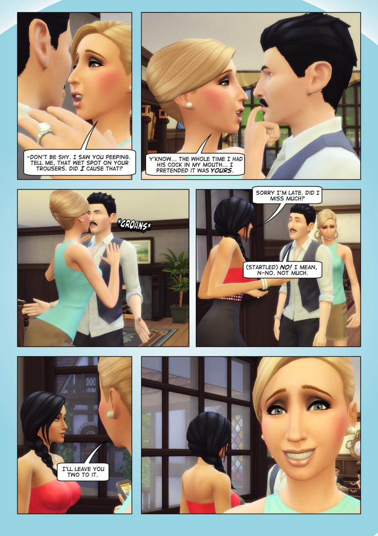 Page_19.thumb.png.0143efcb78be1fa5dbf4a5e15d08cce3.png