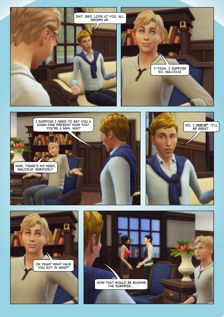 Page_20.thumb.png.f94aa98ae5edce32182fca19e2c54fca.png