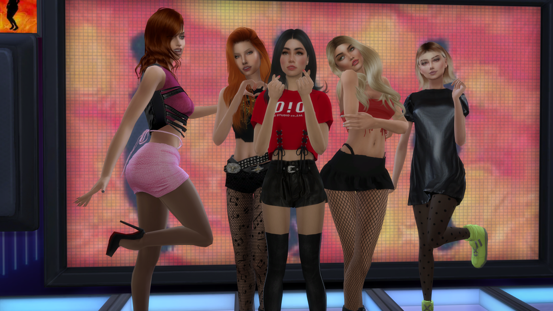 Party.png.d79f5cd03904f3e081c9ad12e52ff6f2.png