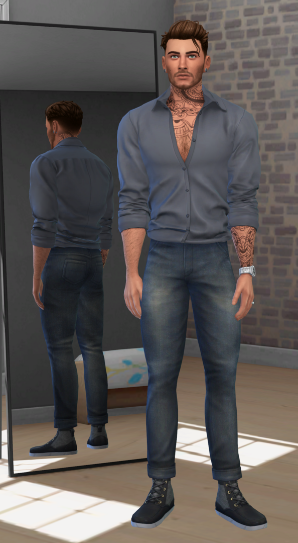 Party1.thumb.png.4af162b1fce4e3d9fac08cb10ffa7368.png