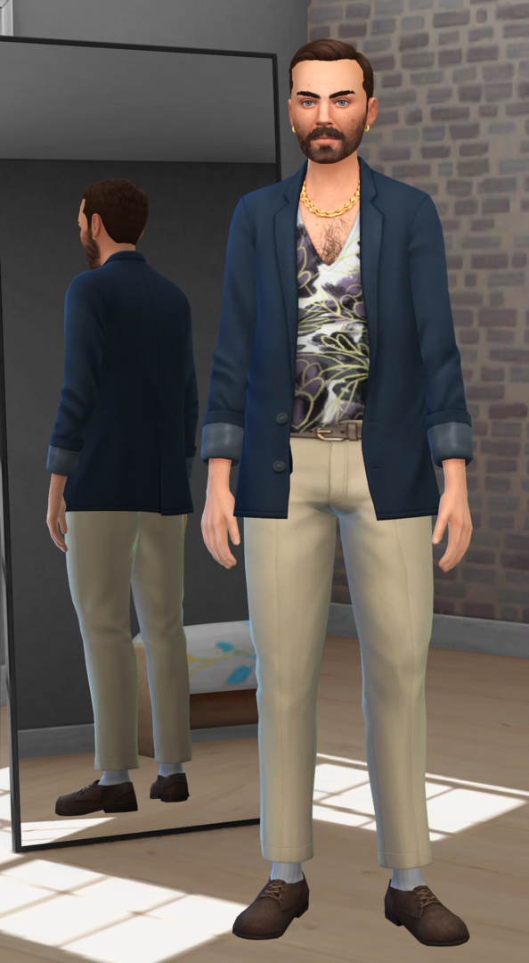 Party1.thumb.png.65e57c4706c0c50f56aa26ee7f875c56.png