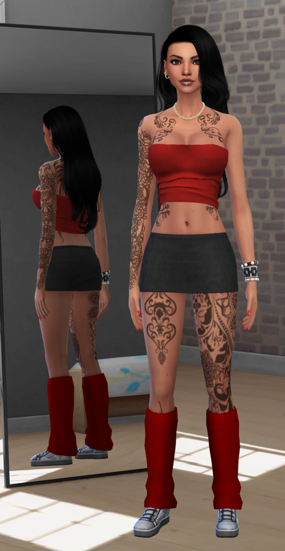 Party2.thumb.png.272d14fa138c202a5f595616a00bcd14.png
