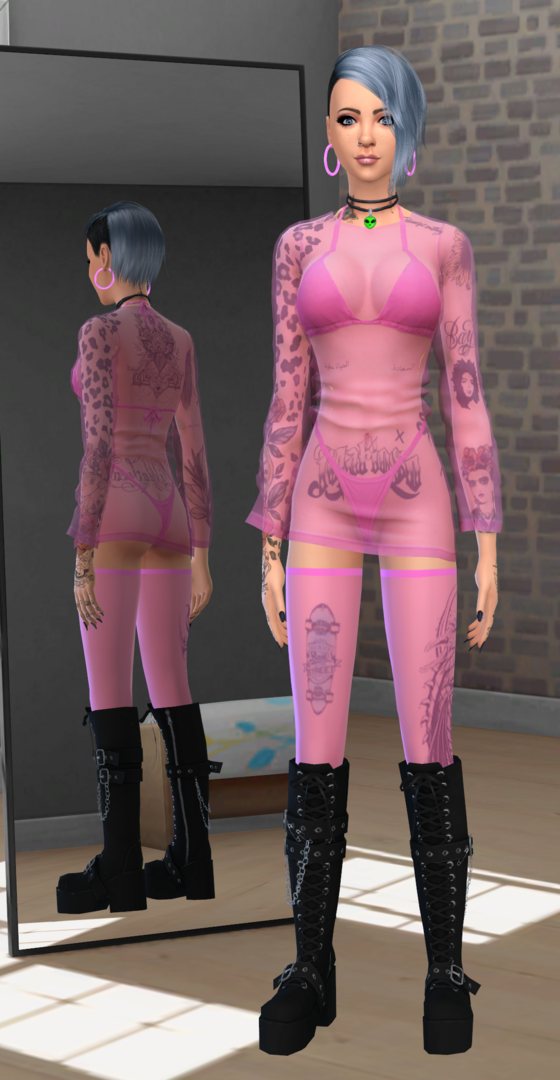 Party2.thumb.png.661cd13bd6bac1919cbfb0bd3a5c67be.png