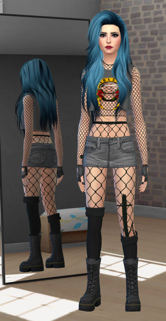 Party2.thumb.png.e6e4773edc390949006ee4567c099ae4.png