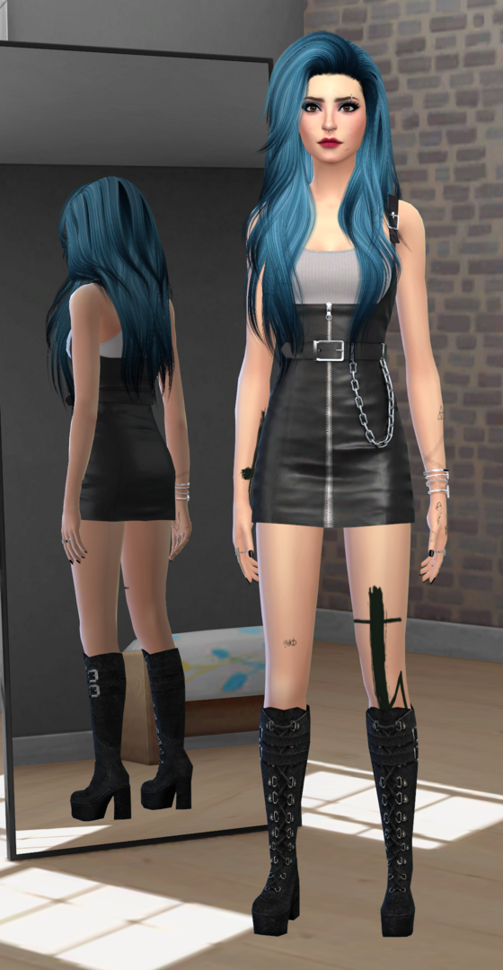Party3.thumb.png.3d9c04f281af7a1be842b82e576bece3.png