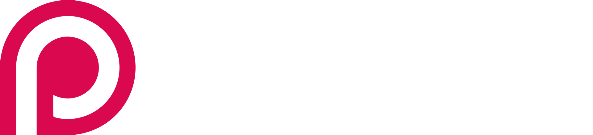 Patreon.png.94a518d902be5a86456eab57ea392f5f.png