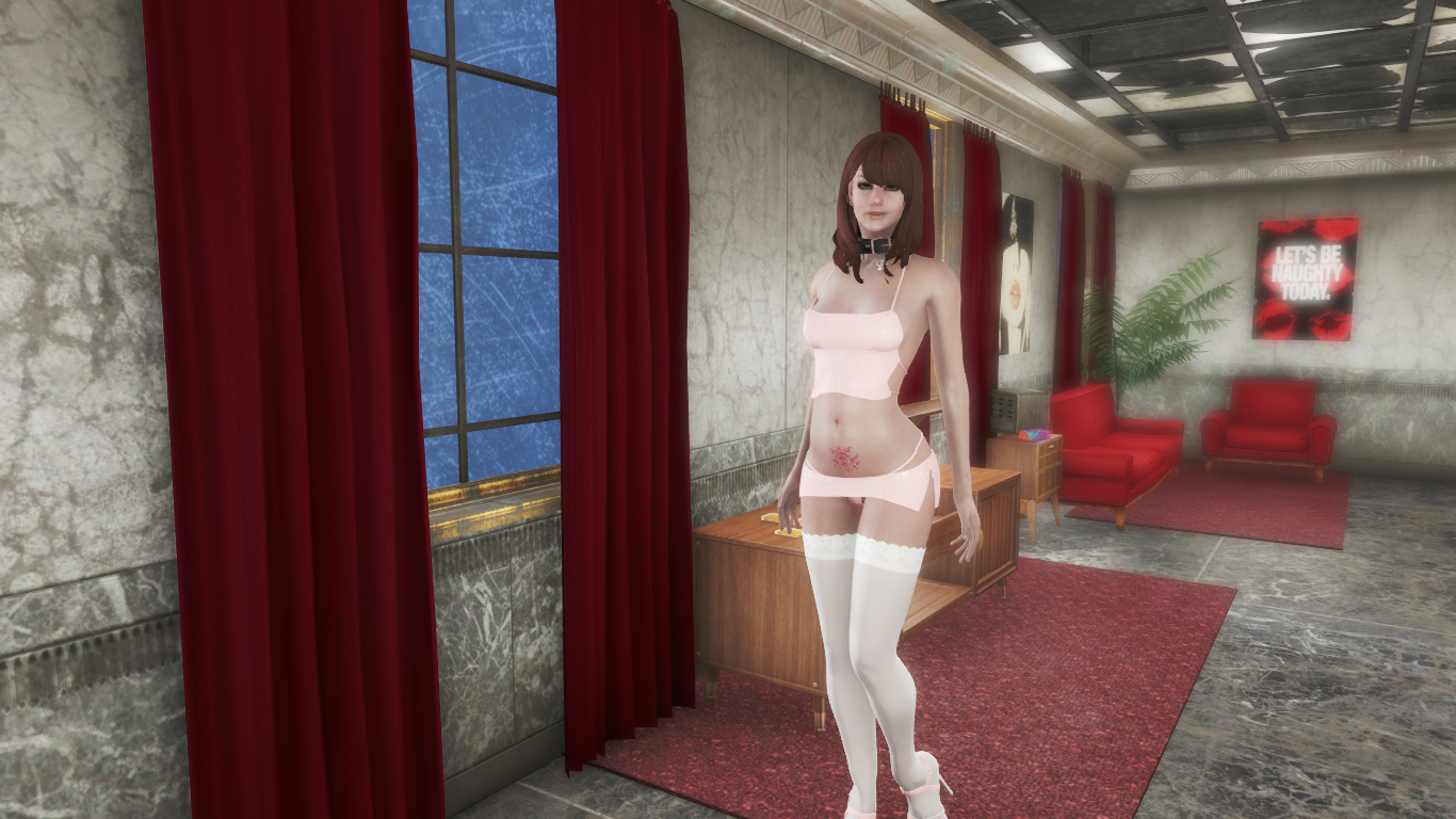 Photo109.png.90beb1a84daa93243b3a7c063011d6b0.png