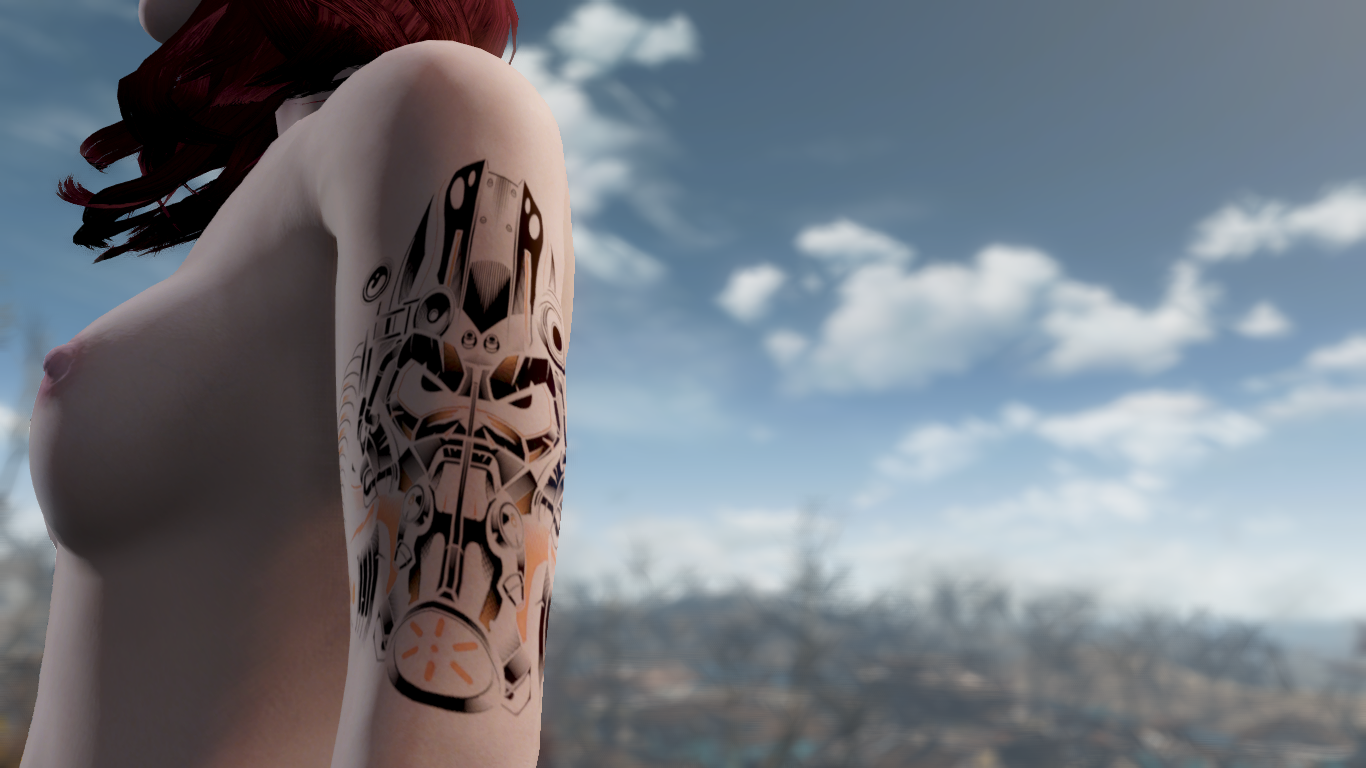 Photo116.png.c496e3b2c39c119f6ab2a0c0563d8499.png