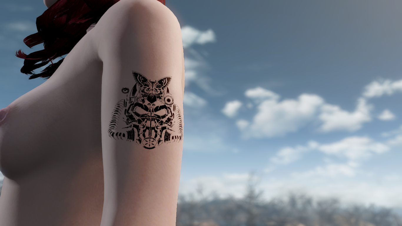 Photo117.png.a757aa0d1a4a56951bf6f93014518a59.png
