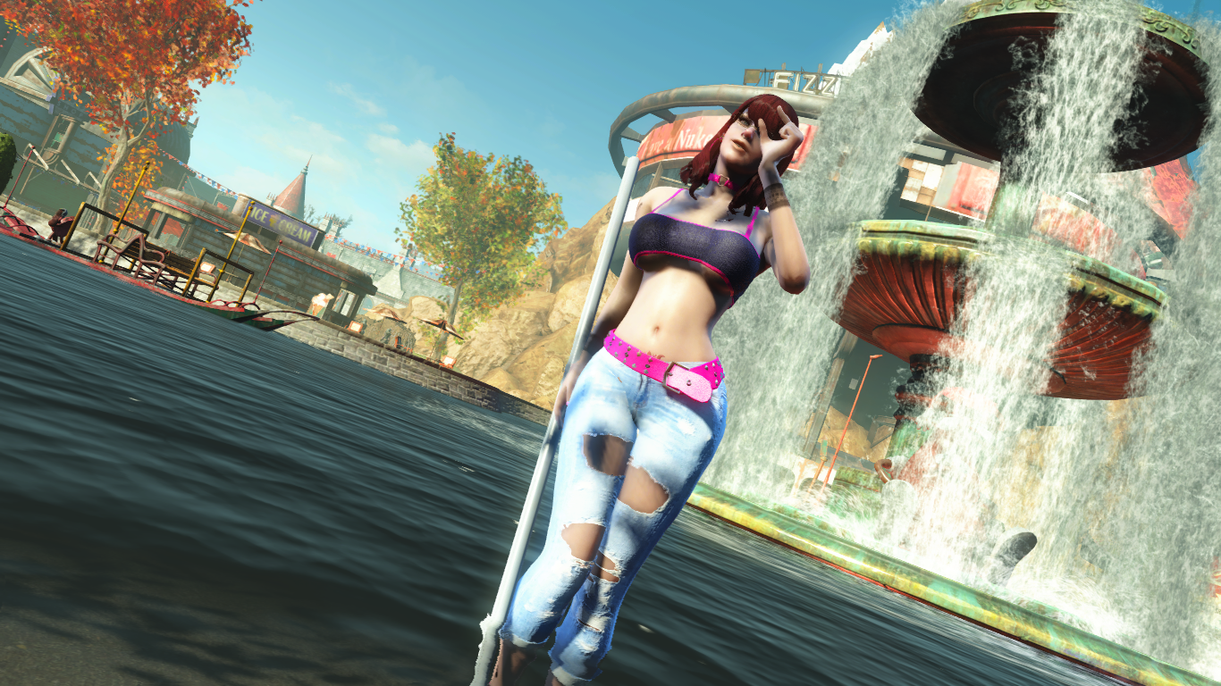 Photo125.png.c139b6d942943b8dc5e884e0a611eb94.png