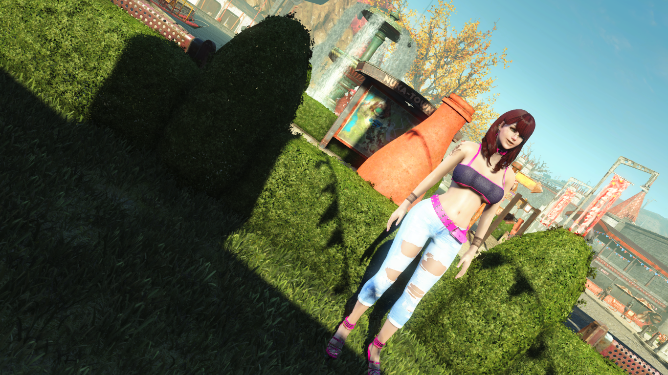 Photo126.png.ed30f9449a620638cf2d6b2d307dac92.png