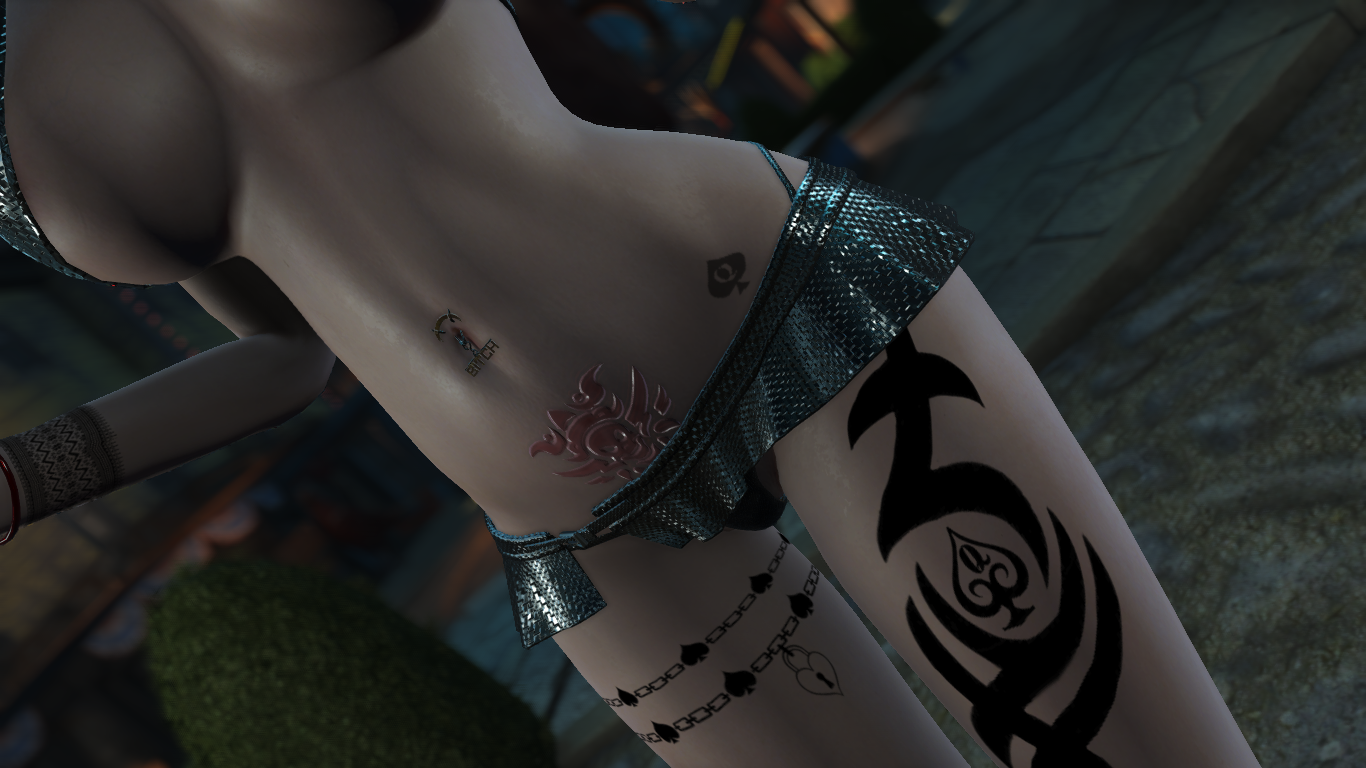 Photo141.png.a71fb46a928f1ba56f490c9fc0685e3e.png