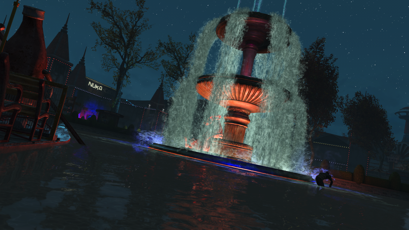 Photo181.png.fe6b92b573afbf86c7fa214a430c2528.png