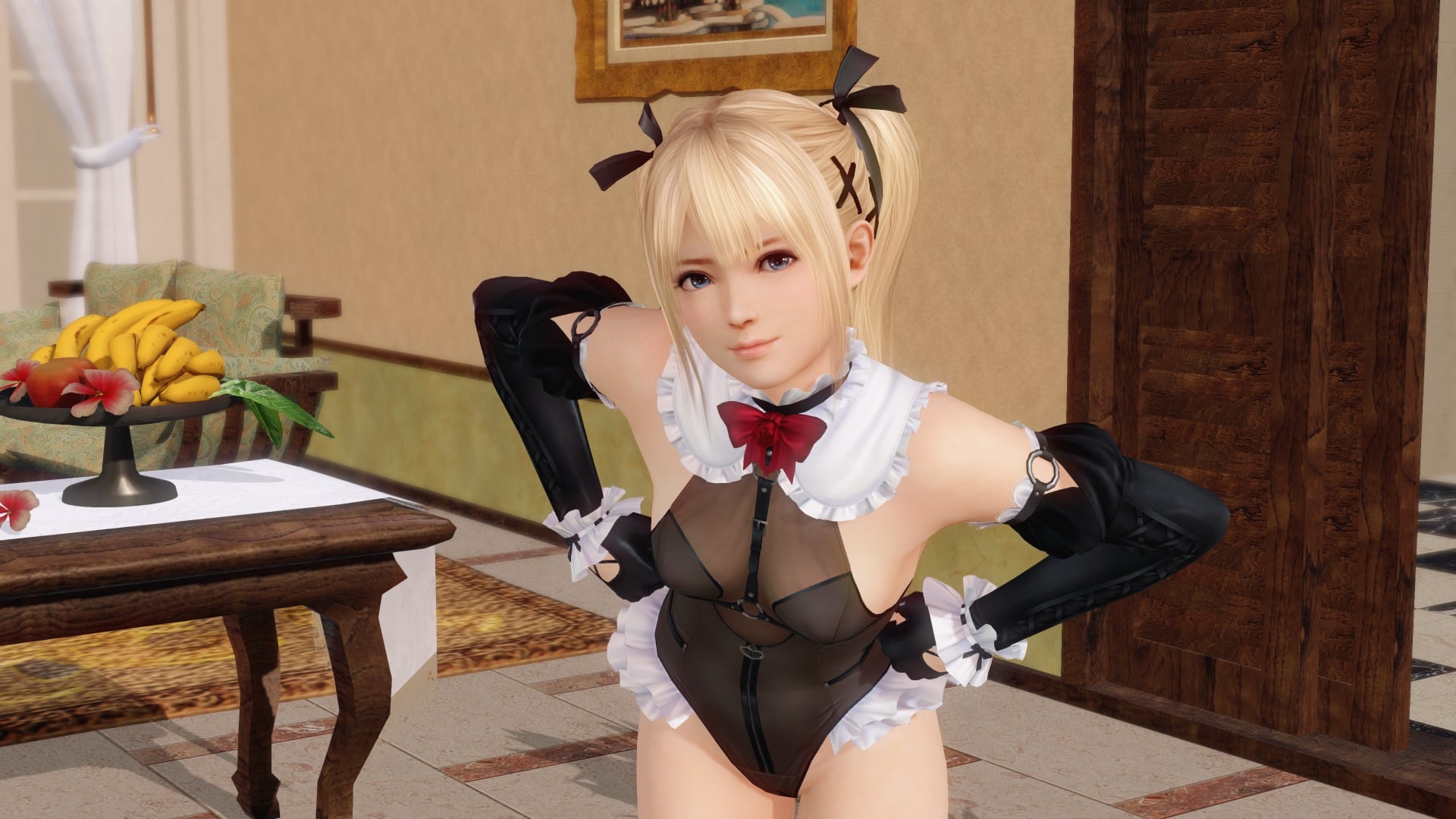 Preview.jpg