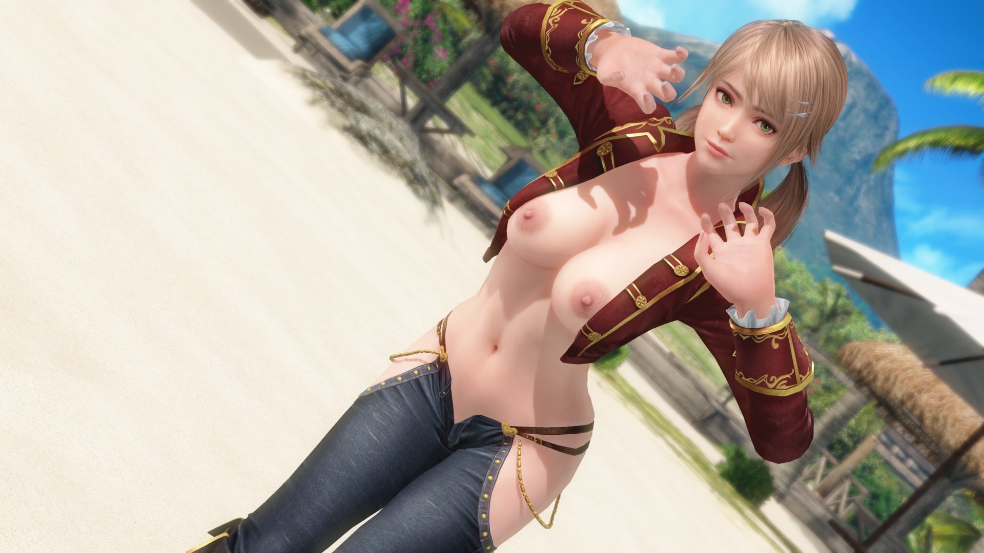 Preview2.jpg