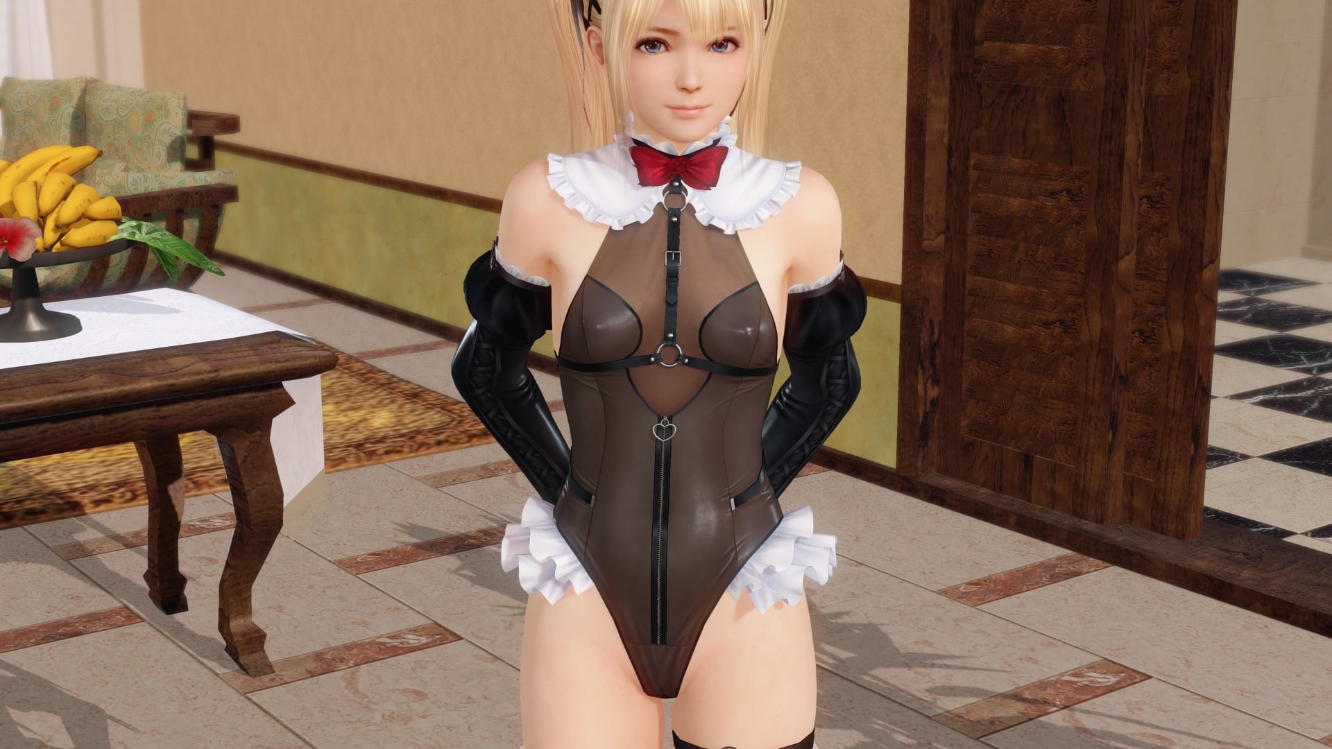 Preview2.jpg