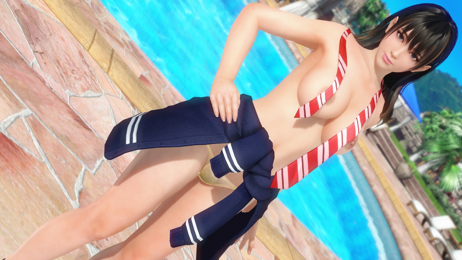 Preview3.jpg
