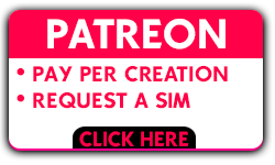 Primary.png.48fcdc88484c8918b449a0470252d7c9.png