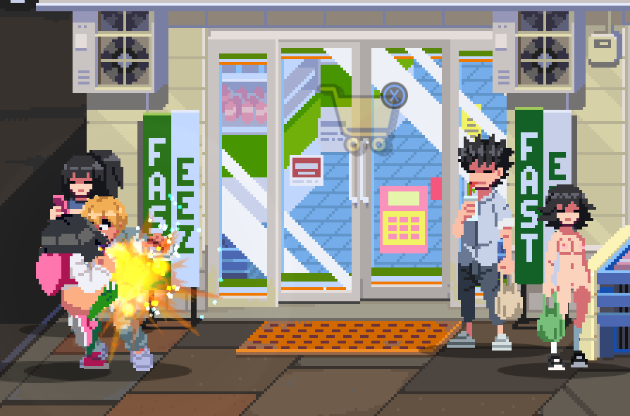 RCG_0_23a.png.b2e62531b0ab0ea40efa0969b04af46a.png