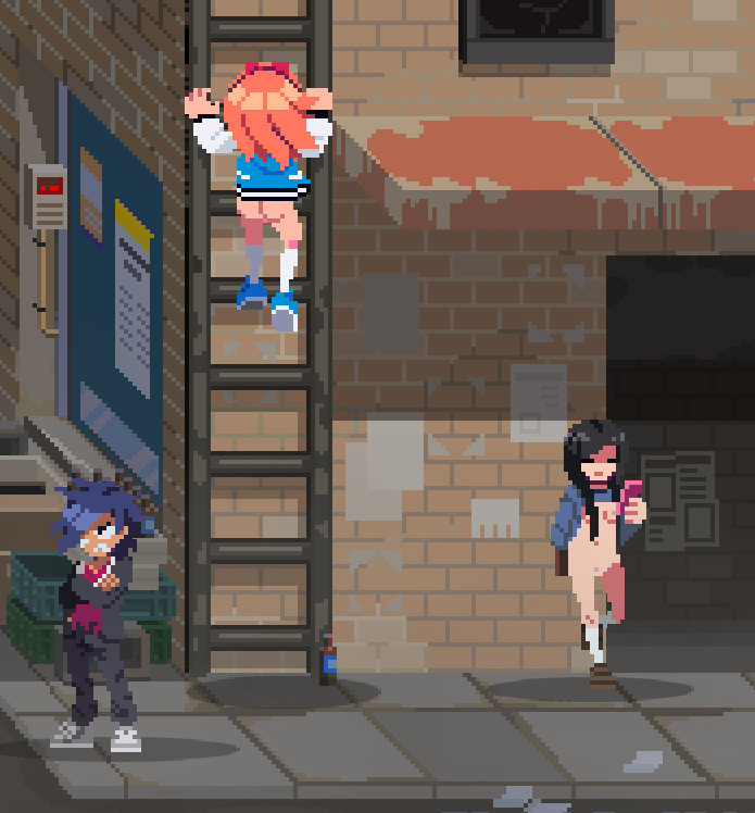 RCG_0_23b.png.34f70050f464dee524b1f7c3b7124d82.png