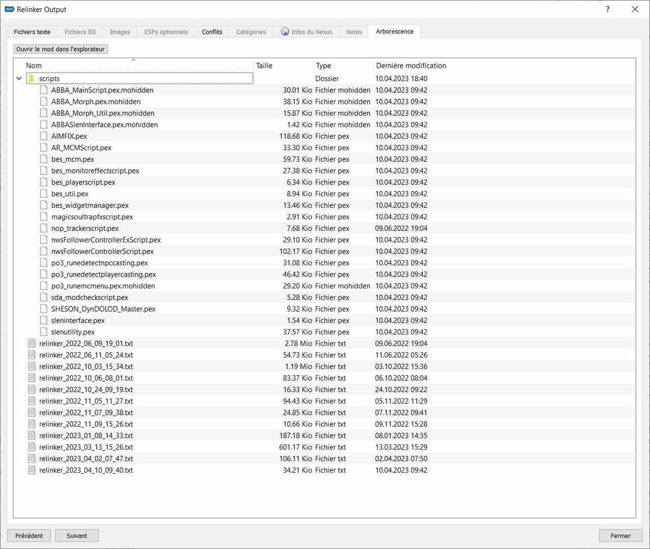 Relink_script.thumb.jpg.619268b1d38532bfe86cbc7ce983f9c0.jpg