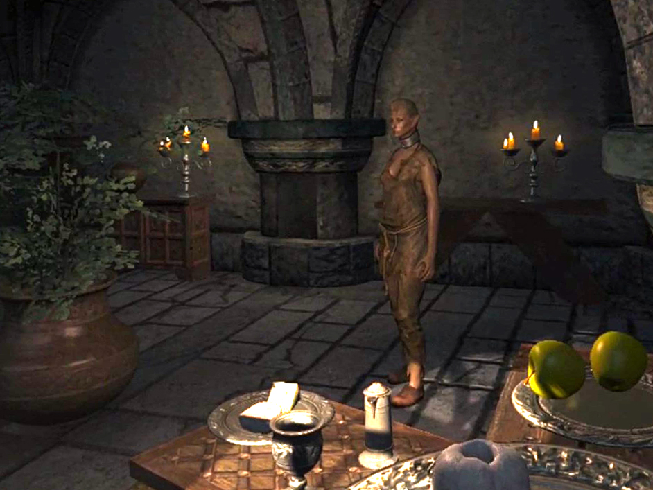 Riches.jpg.319a6818331e4509b0ce393f2dd12510.jpg