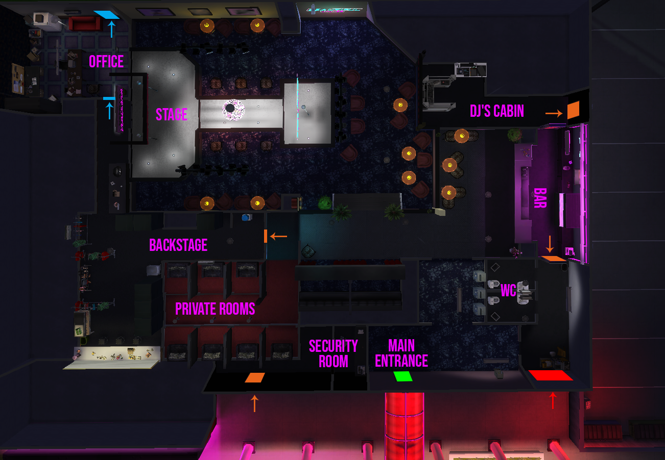 Rooms.png.b345ac54c94e6165aa67f2e79a39e70f.png