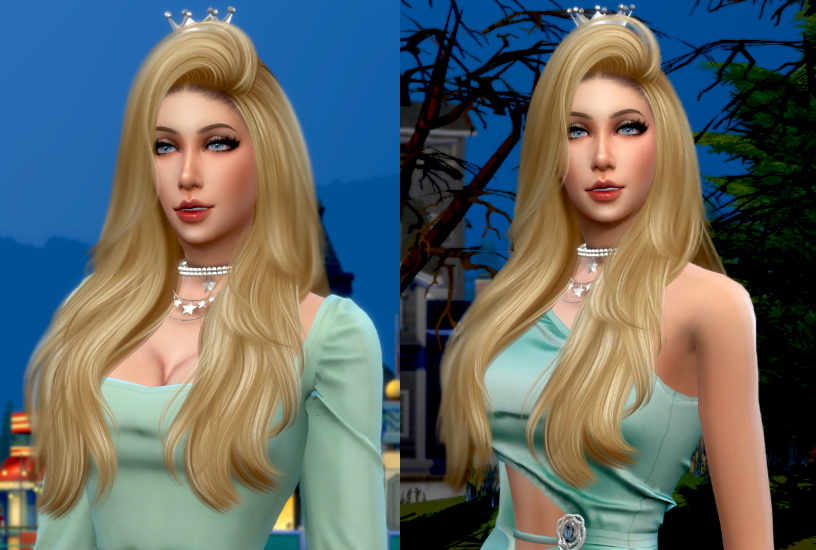 RosalinaDP.png.97907878f3ac1508eb4e2252dc0f3fc3.png
