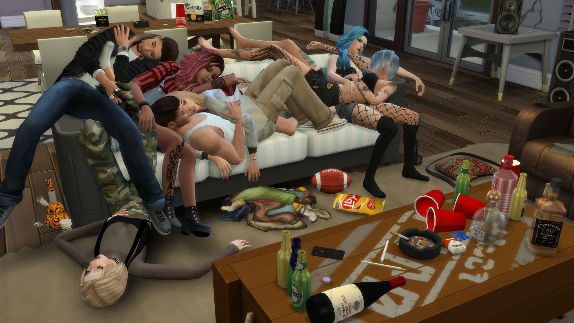 SF03.thumb.png.3539aa9c22eb3fe76e933703a26a142e.png