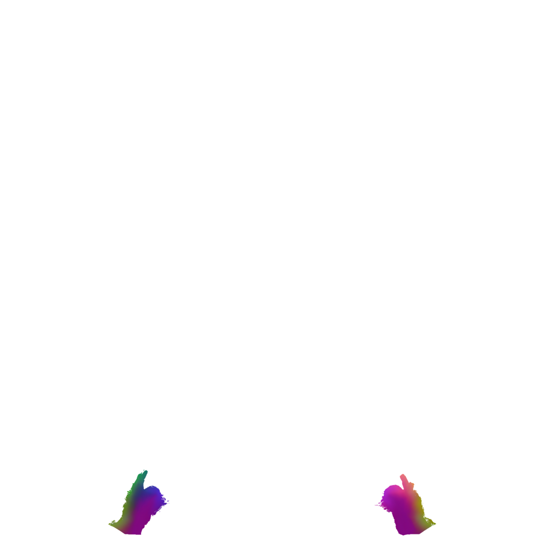 Schlong_msn_update_nonsmooth_overlay.thumb.png.0355e72ef5b681317801b9d6d80514c1.png