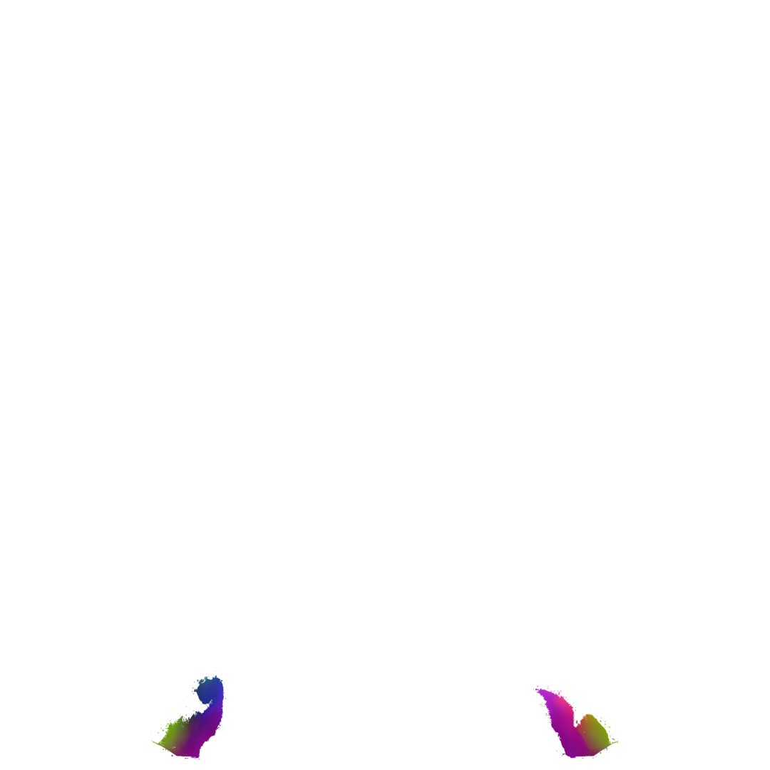 Schlong_msn_update_overlay.thumb.png.01d13a877c523aa15ada5babb9daa2ea.png