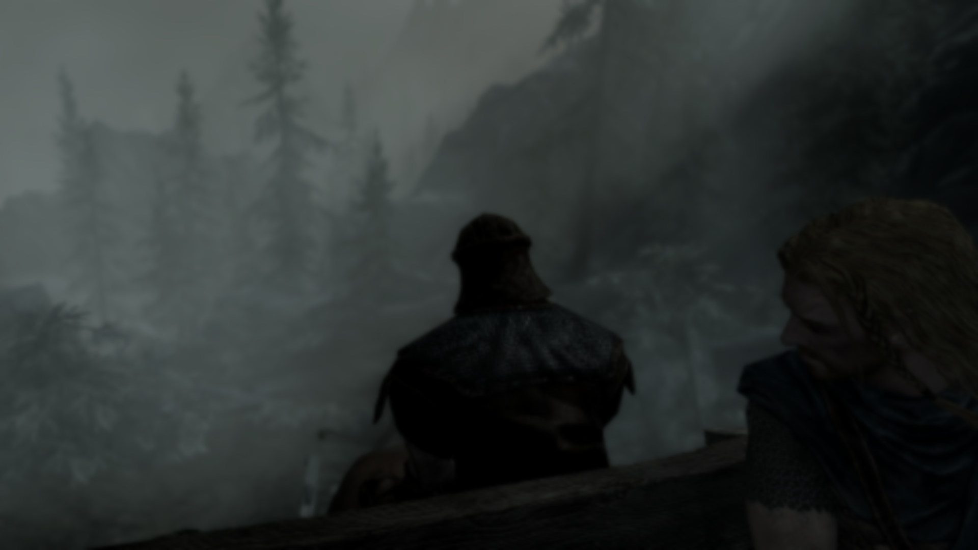 ScreenShot0.png.31e5e6a5a4c61dd681f5cc50c7217c25.png