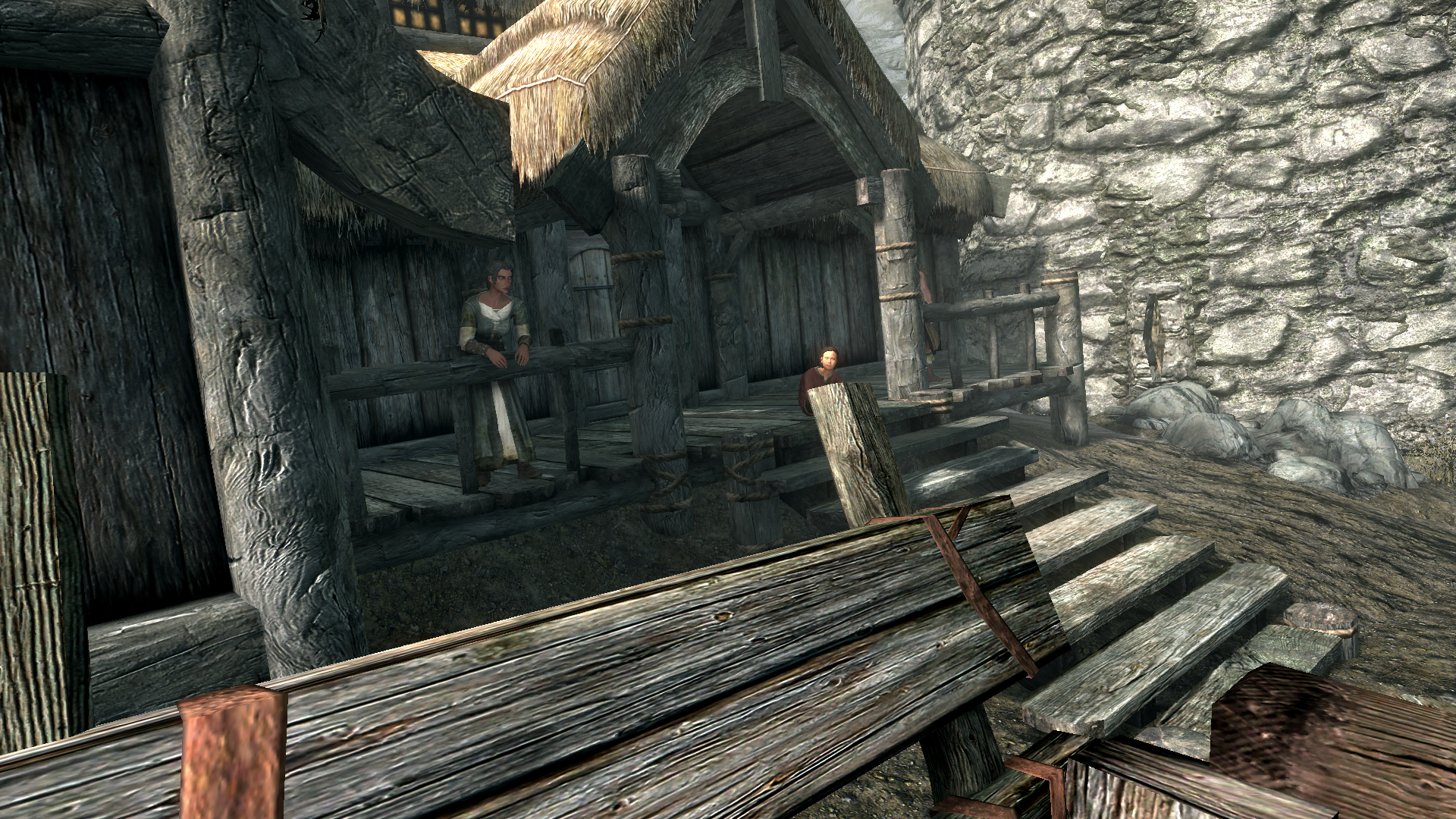 ScreenShot10.png.36ed47228409aea4ffa63d0a353f2ed1.png